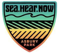 sea-hear-now-2020.jpg