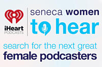 seneca-women-to-hear_banner_1200x628-2022-03-01.jpg