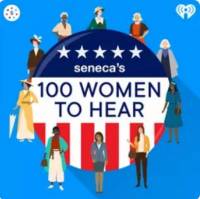 seneca100women2020.jpg