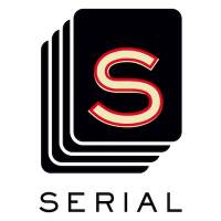 serial2020.jpg