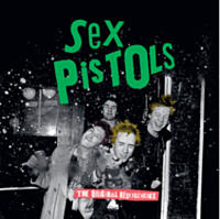 sex-pistols-2022-2022-04-01.jpg