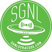 sgnl-syracuse-logo-002-2022-08-24.png