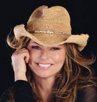 ShaniaTwainHeadshot.jpg