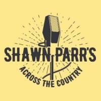 ShawnParrsAcrosstheCountryLOGO2020.jpg
