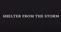 ShelterFromTheStorm.png