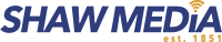 shaw-media-2023-04-04.png