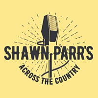 shawn-parr-s-across-the-country2021-2021-12-20.jpg