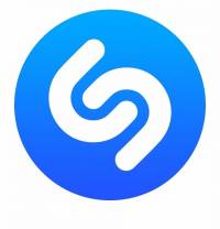 shazamlogo.jpg