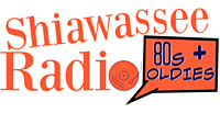 shiawassee-radio-80s-oldies-logo-041621-2021-08-24.jpg