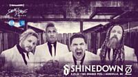 shinedown-2022-07-20.jpg