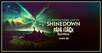 shinedown-2023-05-02.jpg
