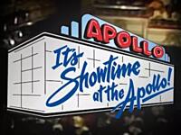 showtimeapollo2022-2022-02-28.jpg