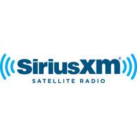 SIRIUSXM19.jpg