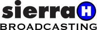 SierraHlogonew.jpg