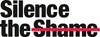 silence-the-shame-image-photo-prnewsfoto-sony-music-publishing.jpg