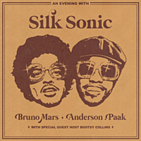 silk-sonic-album-art-2022-03-30.png