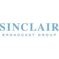 sinclairbroadcastgroup2018.jpg