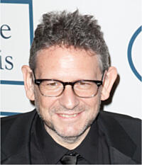 sir-lucian-grainge-2023-2023-03-30.jpg