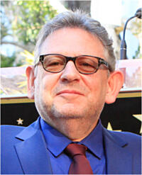 sir-lucian-grainge-kathy-hutchins-2021-2022-03-08.jpg