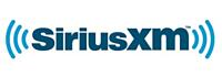 siriusxm-logo-2018-500-2022-08-25.jpg