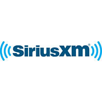 siriusxm2018sq-2022-04-18.jpg