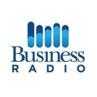 siriusxmbusinessradio2020.jpg
