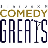 siriusxmcomedygreats2019.jpg