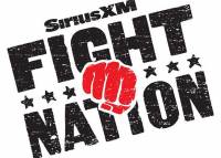siriusxmfightnation2019.jpg