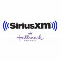 siriusxmhallmark2019.jpg