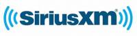 siriusxmlogo.jpg