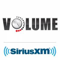 siriusxmvolume2018.jpg