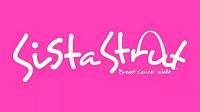 sistastrut2019logo400.jpg