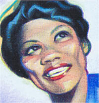 sister-rosetta-tharpe-2022-2022-07-21.jpg