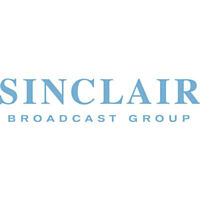 sinclairbroadcastgroup2018.jpg