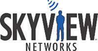 skyview-networks-2022-2022-10-20.jpg