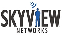 skyview2019-2021-07-20.jpg