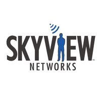 skyview2019.jpg