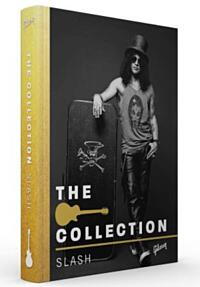 slash-collection-2022-08-25.jpg