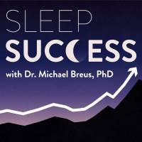 sleepsuccesssmalllogo1.jpg