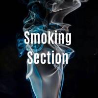 SmokingSection.jpg