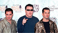 smash-mouth-2021-2021-10-12.jpg