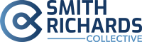 smith-richards-collective-logo---full-color-45114-2022-04-20.png