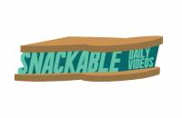 snackablelogo2019.jpg