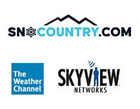 snocountrytwcskyview2023-2023-01-23.jpg