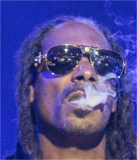 snoop-dogg-2021.jpg