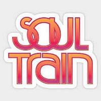 SoulTrainAwardsGenericLogo.jpg