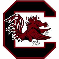 SouthCarolinaGamecocks2019.jpg