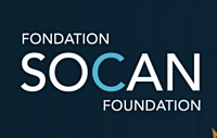 socanfoundation2022-2022-11-22.png