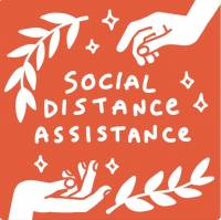 socialdistanceassistance2020.jpg