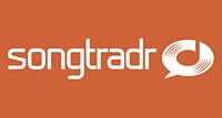 songtradr-2021-06-29.jpg